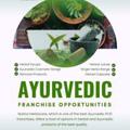 Best Ayurvedic Pharma Franchise in Maharashtra